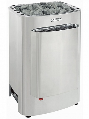 ���� ������������� Harvia Club Combi K-13 5GS � ���������������. ��� ������