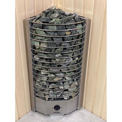 ���� ������������� ��� ������� ���� 10.5 ��� ���������� ����������