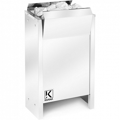 ���� ������������� KARINA Lite 16 ��� ������