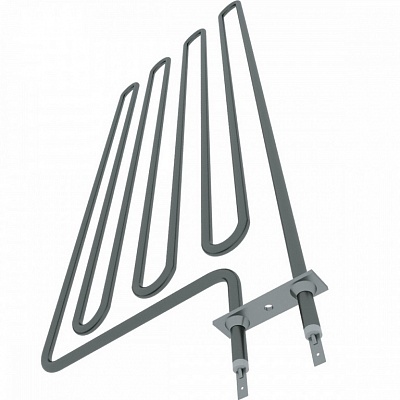 ��� ��� �������������� Harvia 3000��/230� Wall / Modulo Combi/Virta Pro Combi