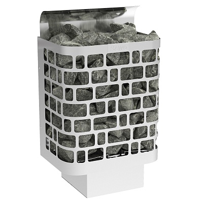 ���� ������������� Sawo KRIOS KRI-45NS-P ��� ������