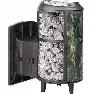 ���� �������� ��������� L ��������������� �����-������ ������� ��������