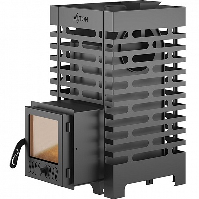 ���� �������� ASTON 16 ������