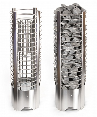 ���� ������������� ��� ����� 7.5 ���