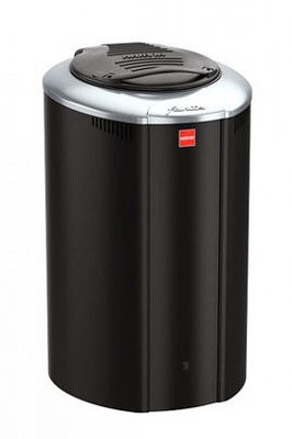 ���� ������������� Harvia Forte AF9 ������. � ��������� �������� �����