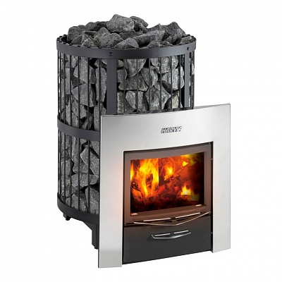 ���� �������� Harvia Legend 240