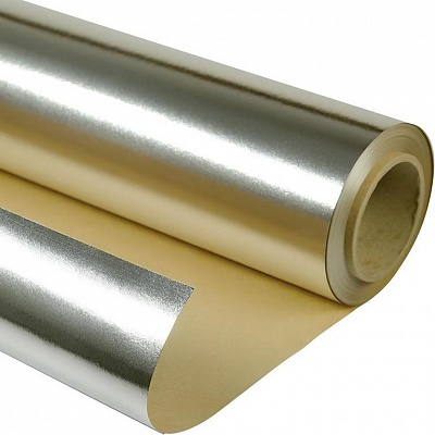 ������ ����������� �������� 30 �2