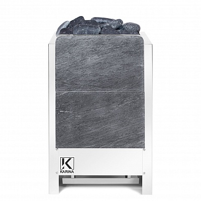 ���� ������������� KARINA Tetra 32 ������������ ��� ������