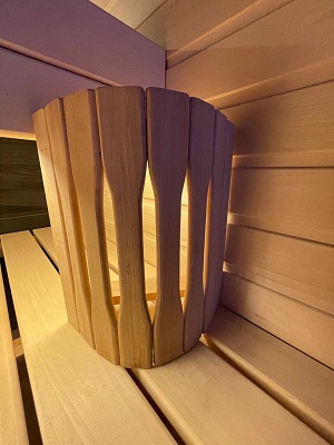 ������ ������� ������� ��-2 �����