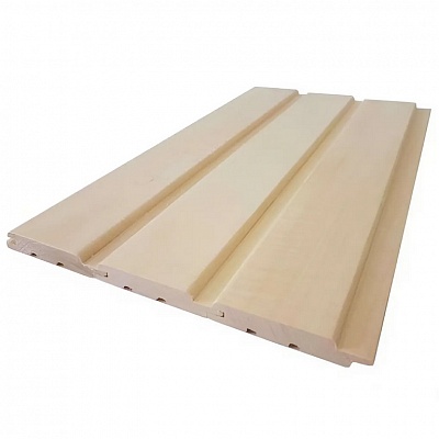 ������� ���� ���� � 15�95 (88) L-3.0 �