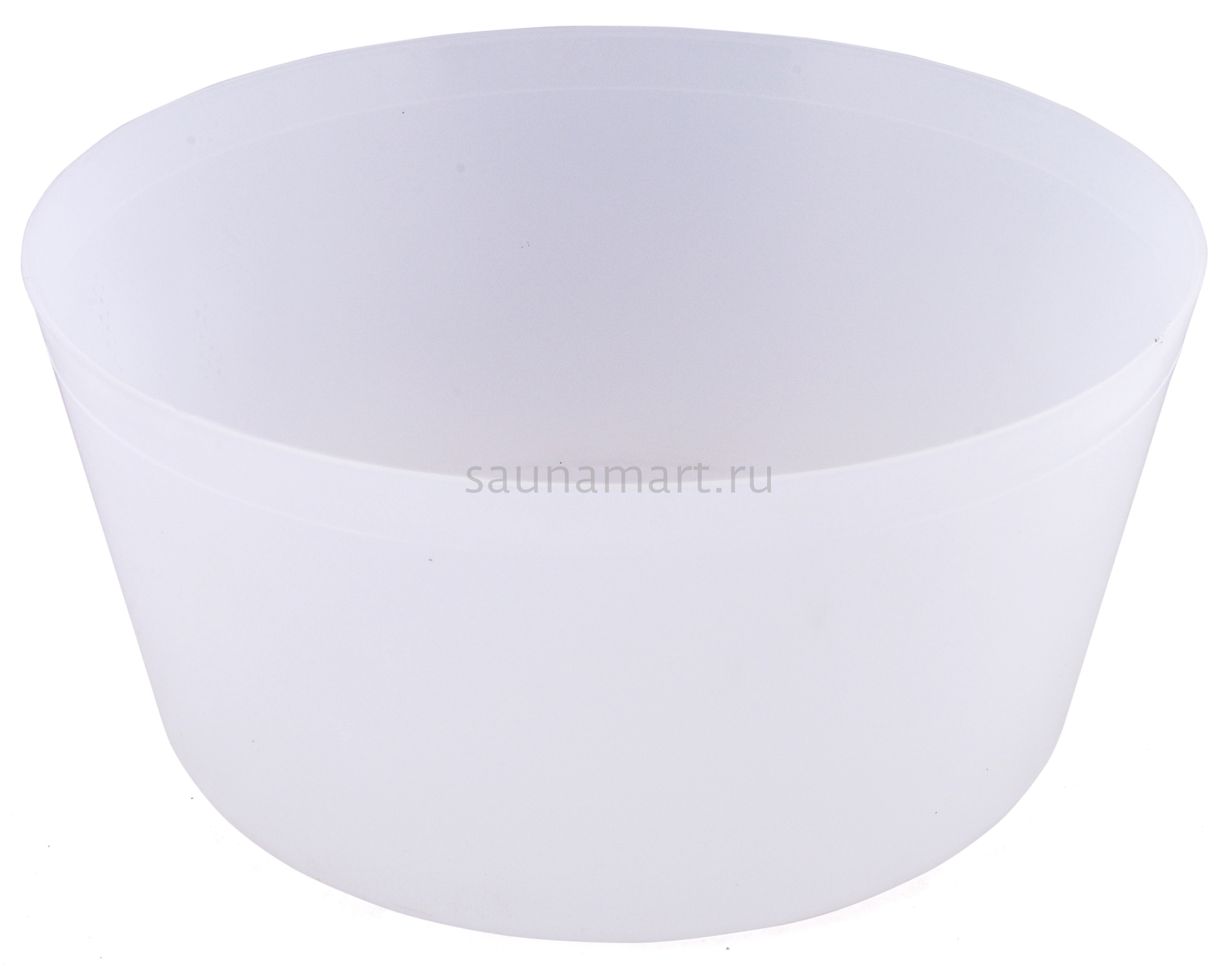 Sawo Вставка пластиковая 310 10 л Sawo Вставка пластиковая 310 10 л