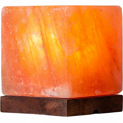 ������� ����� ��� SALTWAY