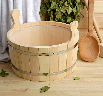 ����� ���������� 15 �. � �����. �������� ���� 