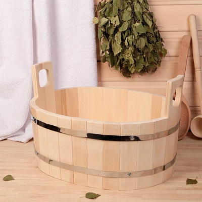 ����� ���������� 30 �.  ���� ��-30