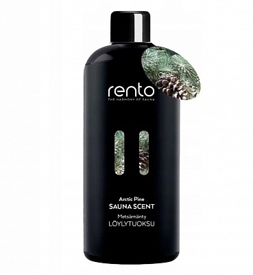 ������������ Rento (����� �����������. 400 ��)