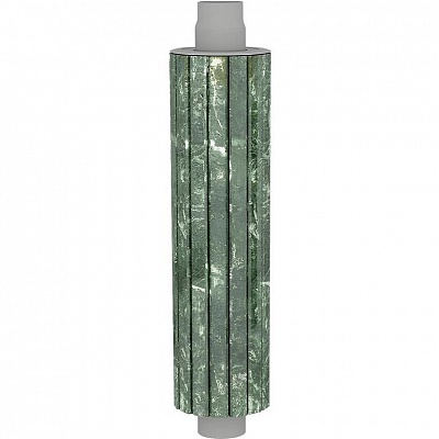 ������� ������� �������� ������� ��������