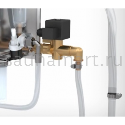 Harvia Автоочистка для парогенераторов Harvia Автоочистка для парогенераторов