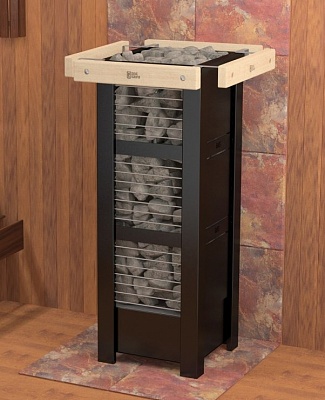 ���������� �������� QUADRO