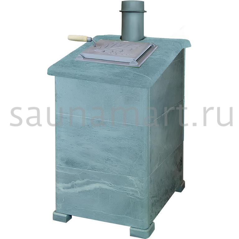 Облицовка для ПБ-04-ЗК Президент 830/50 Талькохлорит Облицовка для ПБ-04-ЗК Президент 830/50 Талькохлорит