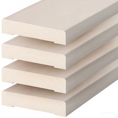 �������� ���� ���� ������ 15�70 L-1.2 �