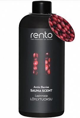 ������������ Rento (����������� �����. 400 ��)