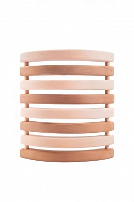 ������ ��-�-8�� �����/���������� ������� 30 �� 