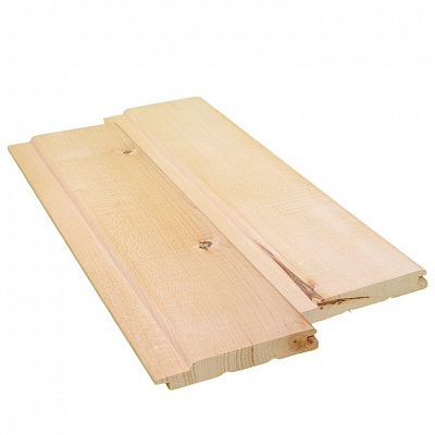 ������� ���� ����� ���� � 15*95(88) L-2.3 �