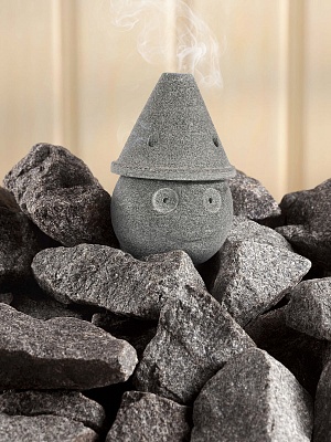 SAWO ���� ��� �����-����� �� ������������� R-501 Kurase