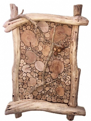 ����� ��  ������������� 500�800