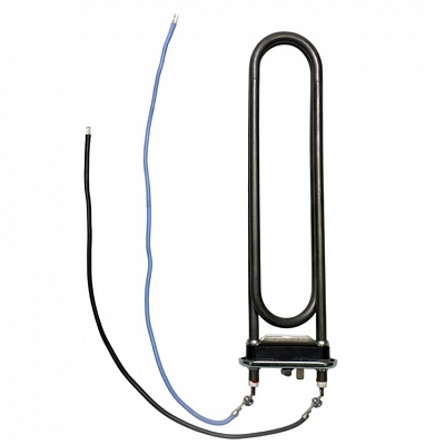 ��� ��� �������������� Harvia 1500��/230� HGX45 HGX45XW HGD45 HGD45XW