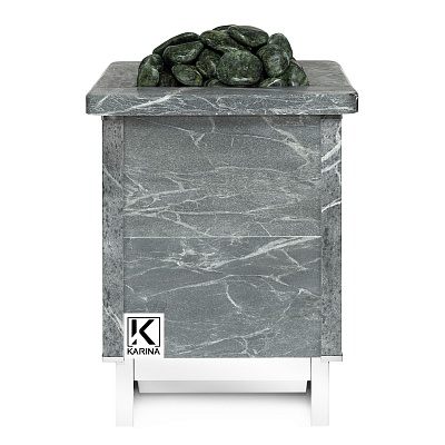 ���� ������������� KARINA Quadro 6 ������������ ��� ������