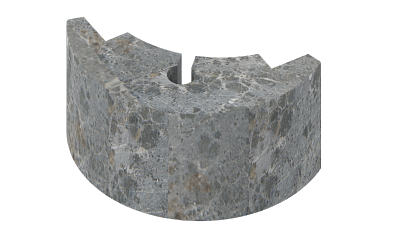 ������� ������� 2 Sawo ��� ���� NIMBUS 110�50�60 �� ������������