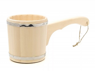 ���� 05 �. ����� �������� ���� 