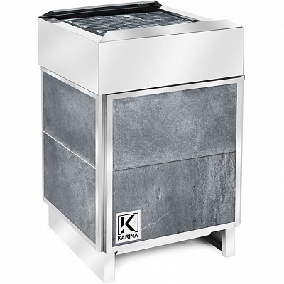 ���� ������������� KARINA Elite 10 ������������ ��� ������