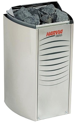���� ������������� Harvia Vega Compact E ��35 � ��� ������