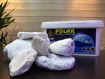 ����� Polar ������� �������� 143 ��