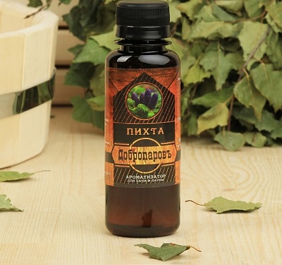 ������������� ����� ��� ���� � ����� ������ ����������� 100 �� �����������   2870505