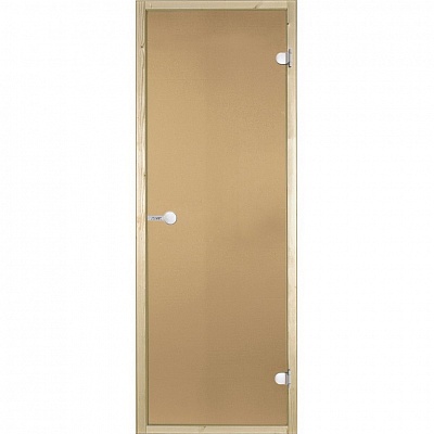    Harvia  7/19 (   D71901H)