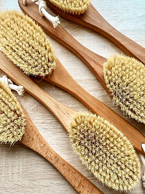 ����� ��������� ��-30 ��� 300*70*20 (�������)