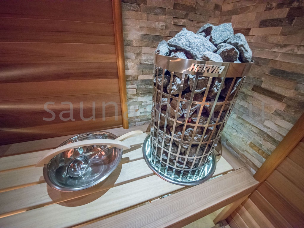 Sawo Металлическое ведро с деревянной ручкой 4л Осина (A) 376-MA Sawo Металлическое ведро с деревянной ручкой 4л Осина (A) 376-MA