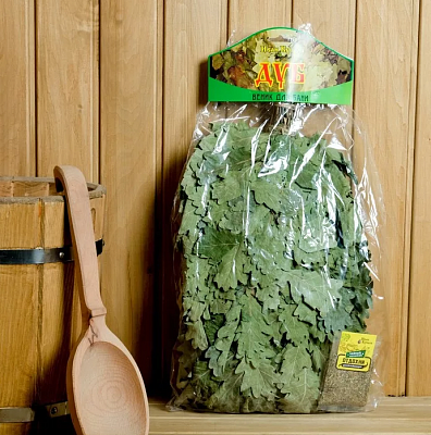 ����� ������ �� ����������� ���� � ���.�������� + ������ ������� �������