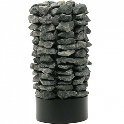 ���� ������������� BORN ROCK (�����) 2.0 B100E ������ ������ 9 ���