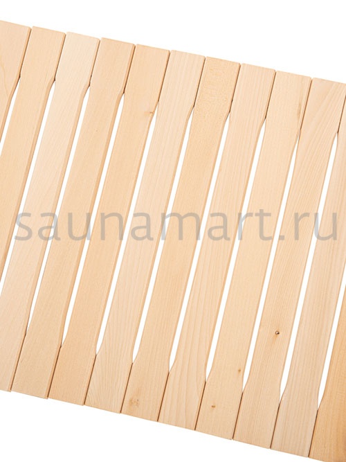 Коврик на пол липа 380х1200 Коврик на пол липа 380х1200