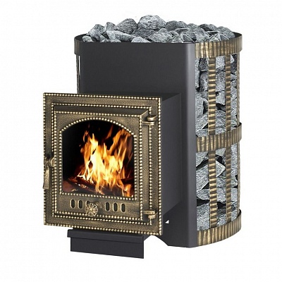 ���� �������� ������� ���� ����� 22 ������ 220