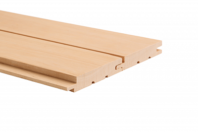 ������� ����� STS ���� ������ 15�88 (80) L-2.0 �