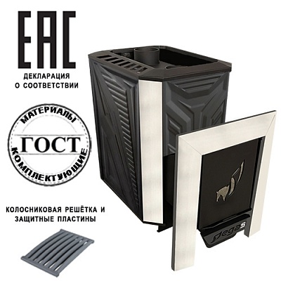 ���� �������� ����� 26 ���������