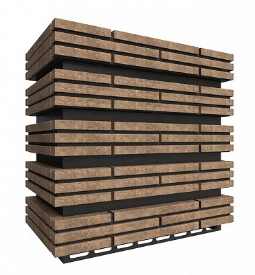 ���� ������������� Sangens W30B ��� �����