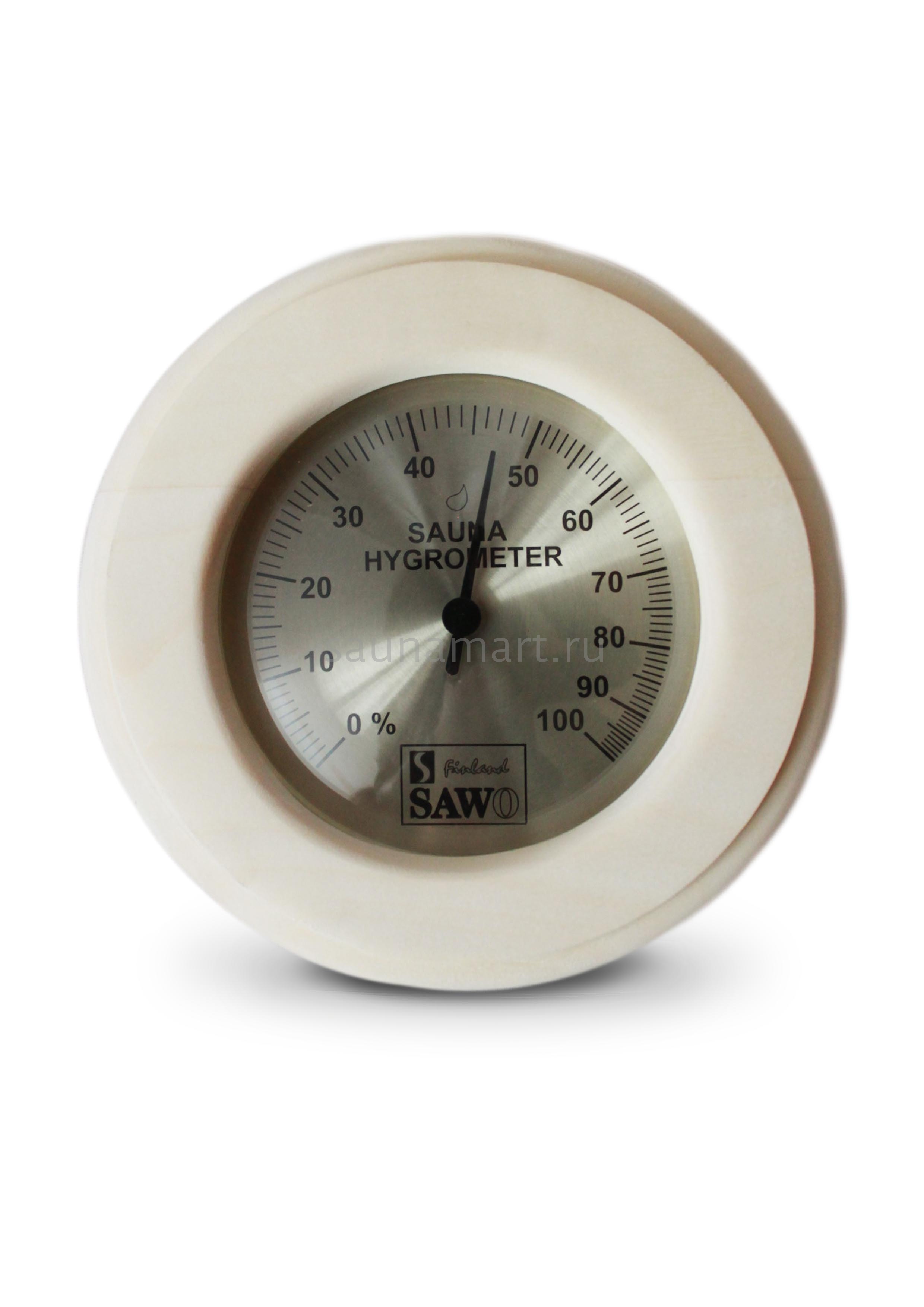 Sawo Гигрометр 230-НA Sawo Гигрометр 230-НA