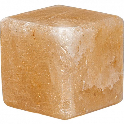 ������� ����� 5�5 �� SALTWAY