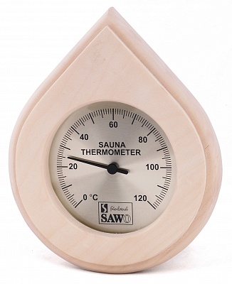 ��������� Sawo 250-�A �����